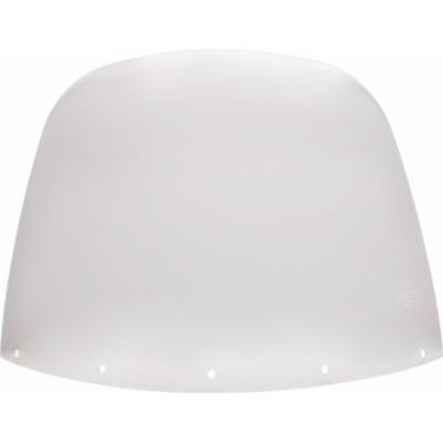 Parbriz standard înlocuitor OEM HARLEY DAVIDSON 15 Parbriz standard înlocuitor OEM HARLEY DAVIDSON 15