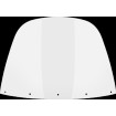 Parbriz standard înlocuitor OEM HARLEY DAVIDSON 15 Parbriz standard înlocuitor OEM HARLEY DAVIDSON 15
