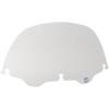 Parbriz standard înlocuitor OEM HARLEY DAVIDSON 9