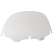 Parbriz standard înlocuitor OEM HARLEY DAVIDSON 9 Parbriz standard înlocuitor OEM HARLEY DAVIDSON 9