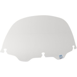 Parbriz standard înlocuitor OEM HARLEY DAVIDSON 9 Parbriz standard înlocuitor OEM HARLEY DAVIDSON 9