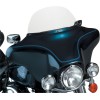 Parbriz standard OEM înlocuire HARLEY DAVIDSON 12