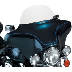 Parbriz standard OEM înlocuire HARLEY DAVIDSON 12 Parbriz standard OEM înlocuire HARLEY DAVIDSON 12