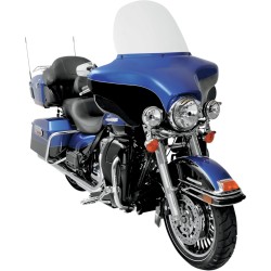 Parbriz standard înlocuitor OEM HARLEY DAVIDSON 15 Parbriz standard înlocuitor OEM HARLEY DAVIDSON 15