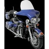Parbriz standard înlocuire OEM HARLEY DAVIDSON 15