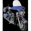 Parbriz standard înlocuire OEM HARLEY DAVIDSON 15 Parbriz standard înlocuire OEM HARLEY DAVIDSON 15