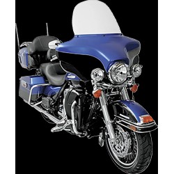 Parbriz standard înlocuire OEM HARLEY DAVIDSON 15 Parbriz standard înlocuire OEM HARLEY DAVIDSON 15