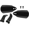 Apărători de mâini IND BOBBER MEMPHIS SHADES MEB7222