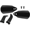 Apărători de mâini IND BOBBER MEMPHIS SHADES MEB7222 thumb
