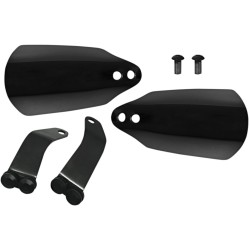 Apărători de mâini IND BOBBER MEMPHIS SHADES MEB7222 Apărători de mâini IND BOBBER MEMPHIS SHADES MEB7222