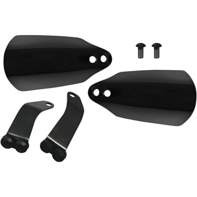 Apărători de mâini IND BOBBER MEMPHIS SHADES MEB7222 Apărători de mâini IND BOBBER MEMPHIS SHADES MEB7222