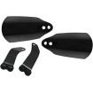 Apărători de mâini SCOUT / SIXTY MEMPHIS SHADES MEB7223 Apărători de mâini SCOUT / SIXTY MEMPHIS SHADES MEB7223 thumb