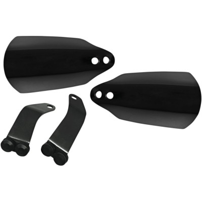 Apărători de mâini SCOUT / SIXTY MEMPHIS SHADES MEB7223 Apărători de mâini SCOUT / SIXTY MEMPHIS SHADES MEB7223