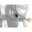 Bloc de montaj pentru ridicarea farului INDIAN SCOUT MEMPHIS SHADES MEB9884 thumb