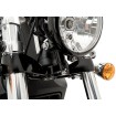 Bloc de montaj pentru ridicarea farului INDIAN SCOUT MEMPHIS SHADES MEB9884 thumb