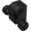 Bloc de extindere a farurilor IND B MEMPHIS SHADES MEB9890