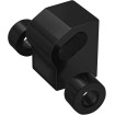 Bloc de extindere a farurilor IND B MEMPHIS SHADES MEB9890 Bloc de extindere a farurilor IND B MEMPHIS SHADES MEB9890 thumb