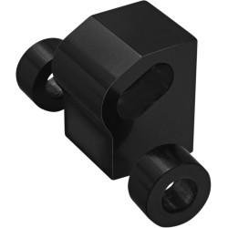 Bloc de extindere a farurilor IND B MEMPHIS SHADES MEB9890 Bloc de extindere a farurilor IND B MEMPHIS SHADES MEB9890