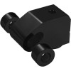Bloc extensie pentru far ind c MEMPHIS SHADES MEB9891