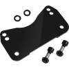 Extensie far HON CMX1100 BLK MEMPHIS SHADES MEB9894