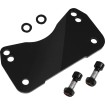 Extensie far HON CMX1100 BLK MEMPHIS SHADES MEB9894 Extensie far HON CMX1100 BLK MEMPHIS SHADES MEB9894 thumb