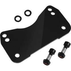 Extensie far HON CMX1100 BLK MEMPHIS SHADES MEB9894 Extensie far HON CMX1100 BLK MEMPHIS SHADES MEB9894
