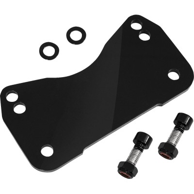 Extensie far HON CMX1100 BLK MEMPHIS SHADES MEB9894