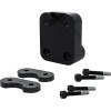 Bloc pentru far IND CHIEF BLK MEMPHIS SHADES MEB9899