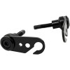 Set pentru mutarea semnalizatoarelor IND BOB MEMPHIS SHADES MEB9991