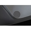 Parbriz față BRL race bubble 15-23 FLTRX clr MEMPHIS SHADES MBR100304 thumb