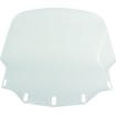 Parbriz fără ventilație carenaj OEM HONDA transparent MEMPHIS SHADES MEP4730 thumb