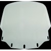 Parbriz fără orificiu de ventilație carenaj OEM HONDA SOLAR MEMPHIS SHADES MEP4739