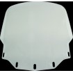 Parbriz fără orificiu de ventilație carenaj OEM HONDA SOLAR MEMPHIS SHADES MEP4739 thumb