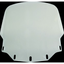 Parbriz fără orificiu de ventilație carenaj OEM HONDA SOLAR MEMPHIS SHADES MEP4739 Parbriz fără orificiu de ventilație carenaj OEM HONDA SOLAR MEMPHIS SHADES MEP4739