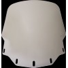 Parbriz fără orificiu de ventilație OEM-carenaj HONDA SOLAR MEMPHIS SHADES MEP4749