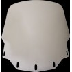 Parbriz fără orificiu de ventilație OEM-carenaj HONDA SOLAR MEMPHIS SHADES MEP4749 Parbriz fără orificiu de ventilație OEM-carenaj HONDA SOLAR MEMPHIS SHADES MEP4749 thumb