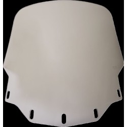 Parbriz fără orificiu de ventilație OEM-carenaj HONDA SOLAR MEMPHIS SHADES MEP4749 Parbriz fără orificiu de ventilație OEM-carenaj HONDA SOLAR MEMPHIS SHADES MEP4749