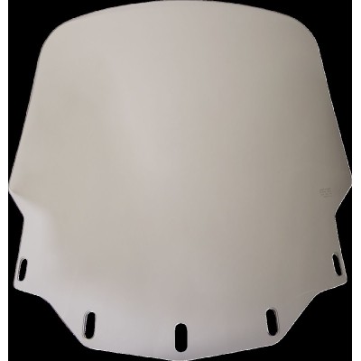 Parbriz fără orificiu de ventilație OEM-carenaj HONDA SOLAR MEMPHIS SHADES MEP4749 Parbriz fără orificiu de ventilație OEM-carenaj HONDA SOLAR MEMPHIS SHADES MEP4749