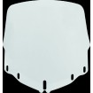 Parbriz față fără ventilație carenaj OEM HONDA transparent MEMPHIS SHADES MEP4830 Parbriz față fără ventilație carenaj OEM HONDA transparent MEMPHIS SHADES MEP4830 thumb
