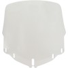Parbriz fără orificiu de ventilație OEM-carenaj HONDA SOLAR MEMPHIS SHADES MEP4839