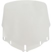 Parbriz fără orificiu de ventilație OEM-carenaj HONDA SOLAR MEMPHIS SHADES MEP4839 Parbriz fără orificiu de ventilație OEM-carenaj HONDA SOLAR MEMPHIS SHADES MEP4839 thumb