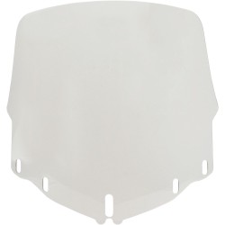 Parbriz fără orificiu de ventilație OEM-carenaj HONDA SOLAR MEMPHIS SHADES MEP4839 Parbriz fără orificiu de ventilație OEM-carenaj HONDA SOLAR MEMPHIS SHADES MEP4839