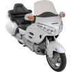 Parbriz fără orificiu de ventilație OEM-carenaj HONDA SOLAR MEMPHIS SHADES MEP4839 Parbriz fără orificiu de ventilație OEM-carenaj HONDA SOLAR MEMPHIS SHADES MEP4839 thumb