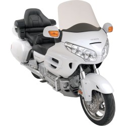 Parbriz fără orificiu de ventilație OEM-carenaj HONDA SOLAR MEMPHIS SHADES MEP4849 Parbriz fără orificiu de ventilație OEM-carenaj HONDA SOLAR MEMPHIS SHADES MEP4849