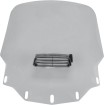 Parbriz frontal cu orificii OEM-FAIRING HONDA transparent MEMPHIS SHADES MEP4750 Parbriz frontal cu orificii OEM-FAIRING HONDA transparent MEMPHIS SHADES MEP4750 thumb