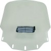 Parbriz frontal cu ventilație OEM-FAIRING HONDA SOLAR MEMPHIS SHADES MEP4759