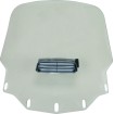 Parbriz frontal cu ventilație OEM-FAIRING HONDA SOLAR MEMPHIS SHADES MEP4759 Parbriz frontal cu ventilație OEM-FAIRING HONDA SOLAR MEMPHIS SHADES MEP4759 thumb