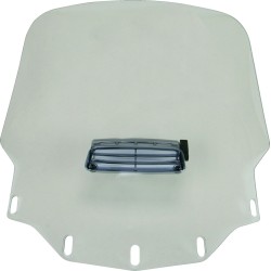 Parbriz frontal cu ventilație OEM-FAIRING HONDA SOLAR MEMPHIS SHADES MEP4759 Parbriz frontal cu ventilație OEM-FAIRING HONDA SOLAR MEMPHIS SHADES MEP4759