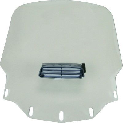 Parbriz frontal cu ventilație OEM-FAIRING HONDA SOLAR MEMPHIS SHADES MEP4759 Parbriz frontal cu ventilație OEM-FAIRING HONDA SOLAR MEMPHIS SHADES MEP4759