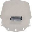 Parbriz frontal cu ventilație OEM-FAIRING HONDA SOLAR MEMPHIS SHADES MEP4759 Parbriz frontal cu ventilație OEM-FAIRING HONDA SOLAR MEMPHIS SHADES MEP4759 thumb